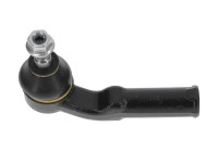Tie Rod End FD-ES-8338 Moog