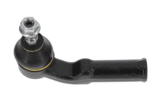 Tie Rod End FD-ES-8338 Moog