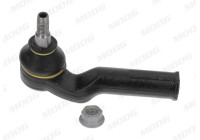Tie Rod End FD-ES-9000 Moog