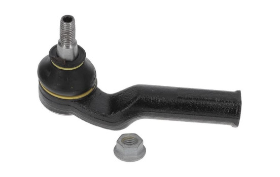 Tie Rod End FD-ES-9000 Moog