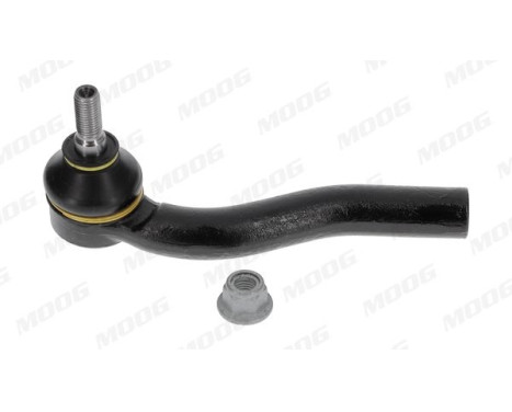 Tie Rod End FI-ES-0241 Moog, Image 2