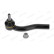 Tie Rod End FI-ES-0241 Moog, Thumbnail 2