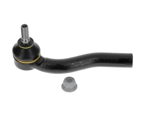 Tie Rod End FI-ES-0241 Moog, Image 2