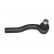 Tie Rod End FI-ES-0242 Moog