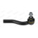 Tie Rod End FI-ES-0242 Moog, Thumbnail 2