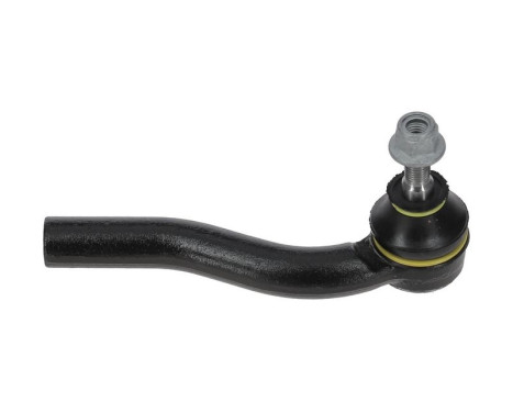 Tie Rod End FI-ES-0242 Moog, Image 2