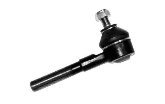 Tie Rod End FI-ES-0247 Moog