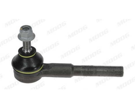 Tie Rod End FI-ES-0247 Moog, Image 2