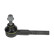 Tie Rod End FI-ES-0247 Moog, Thumbnail 2