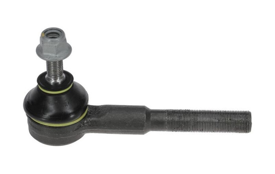 Tie Rod End FI-ES-0247 Moog, Image 2