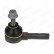Tie Rod End FI-ES-0248 Moog, Thumbnail 2