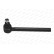 Tie Rod End FI-ES-0252 Moog, Thumbnail 2