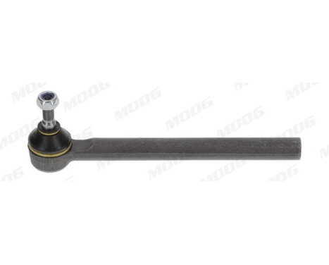 Tie Rod End FI-ES-0254 Moog, Image 2