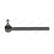 Tie Rod End FI-ES-0254 Moog, Thumbnail 2
