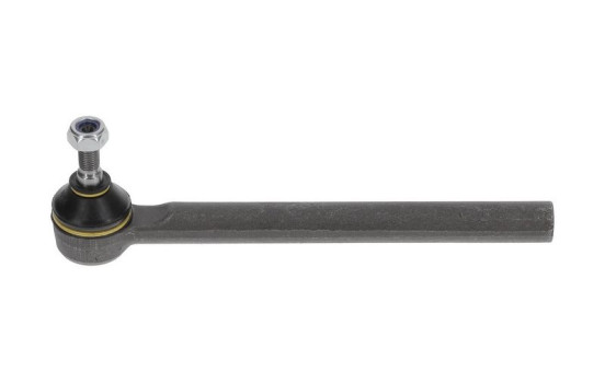Tie Rod End FI-ES-0254 Moog, Image 2