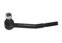 Tie Rod End FI-ES-0260 Moog