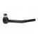Tie Rod End FI-ES-0260 Moog
