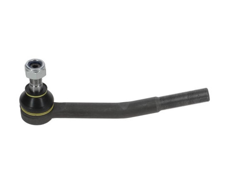 Tie Rod End FI-ES-0260 Moog, Image 2