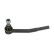 Tie Rod End FI-ES-0260 Moog, Thumbnail 2