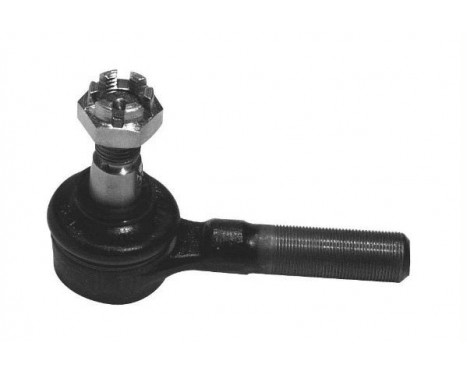 Tie Rod End FI-ES-0261 Moog