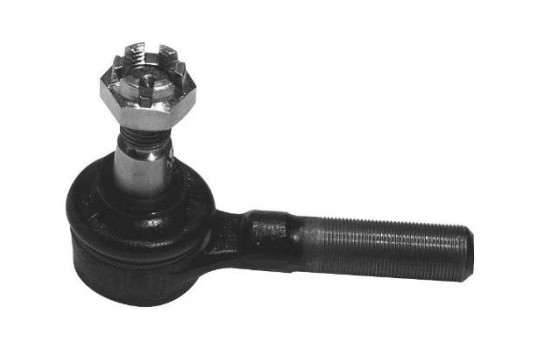 Tie Rod End FI-ES-0261 Moog