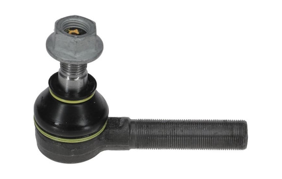 Tie Rod End FI-ES-0261 Moog, Image 2