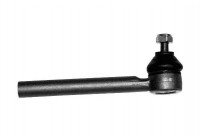 Tie Rod End FI-ES-0444 Moog