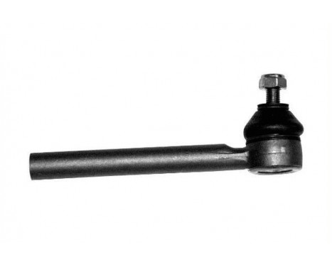 Tie Rod End FI-ES-0444 Moog