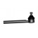 Tie Rod End FI-ES-0444 Moog