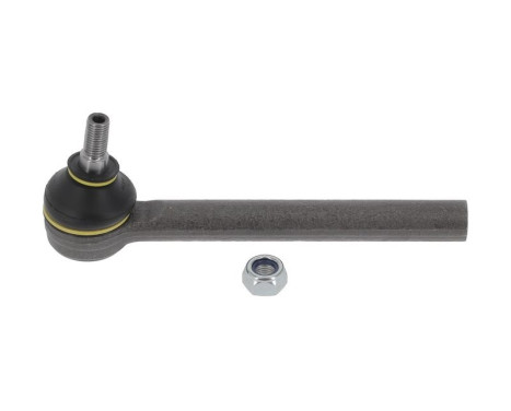 Tie Rod End FI-ES-0444 Moog, Image 2