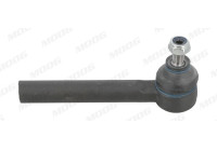 Tie Rod End FI-ES-0446 Moog