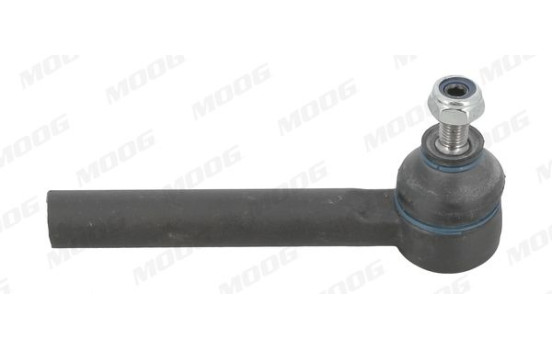 Tie Rod End FI-ES-0446 Moog