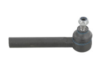 Tie Rod End FI-ES-0446 Moog