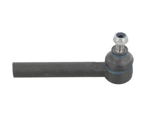Tie Rod End FI-ES-0446 Moog