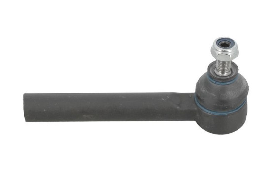 Tie Rod End FI-ES-0446 Moog