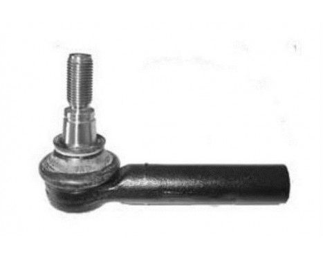 Tie Rod End FI-ES-0937 Moog