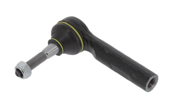 Tie Rod End FI-ES-10933 Moog, Image 2