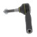 Tie Rod End FI-ES-10933 Moog, Thumbnail 3