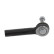 Tie Rod End FI-ES-10933 Moog, Thumbnail 4