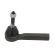 Tie Rod End FI-ES-10933 Moog