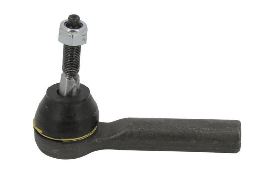 Tie Rod End FI-ES-10933 Moog