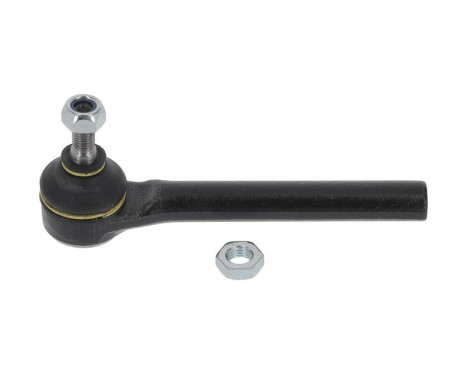 Tie Rod End FI-ES-12625 Moog