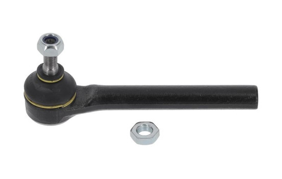 Tie Rod End FI-ES-12625 Moog