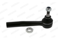 Tie Rod End FI-ES-14640 Moog