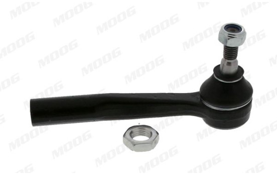 Tie Rod End FI-ES-14640 Moog