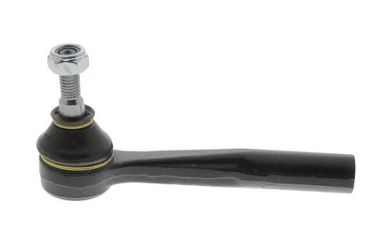 Tie Rod End FI-ES-15163 Moog