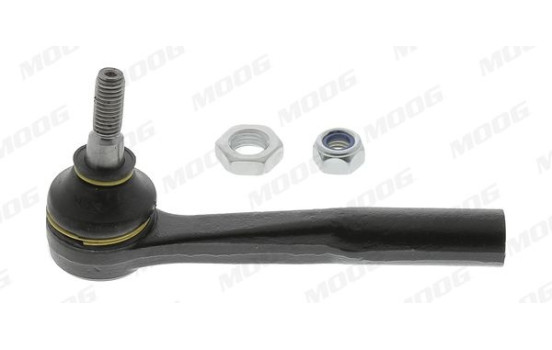 Tie Rod End FI-ES-15164 Moog