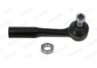 Tie rod end FI-ES-18059 Moog