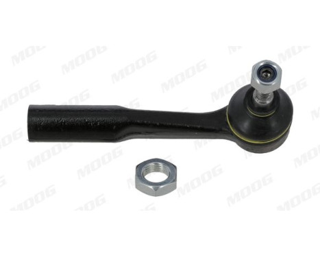 Tie rod end FI-ES-18059 Moog