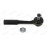 Tie rod end FI-ES-18059 Moog